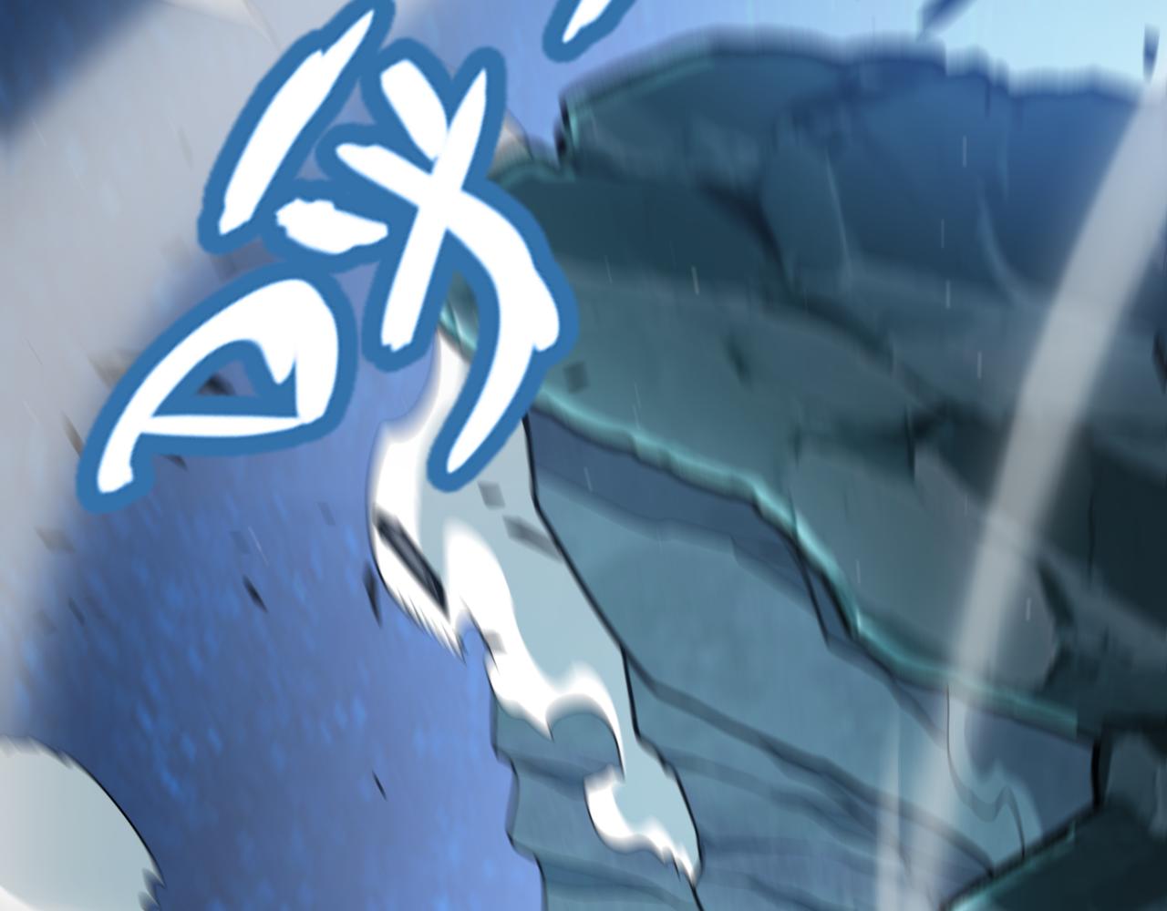 第342话 人类必败的原因？！80
