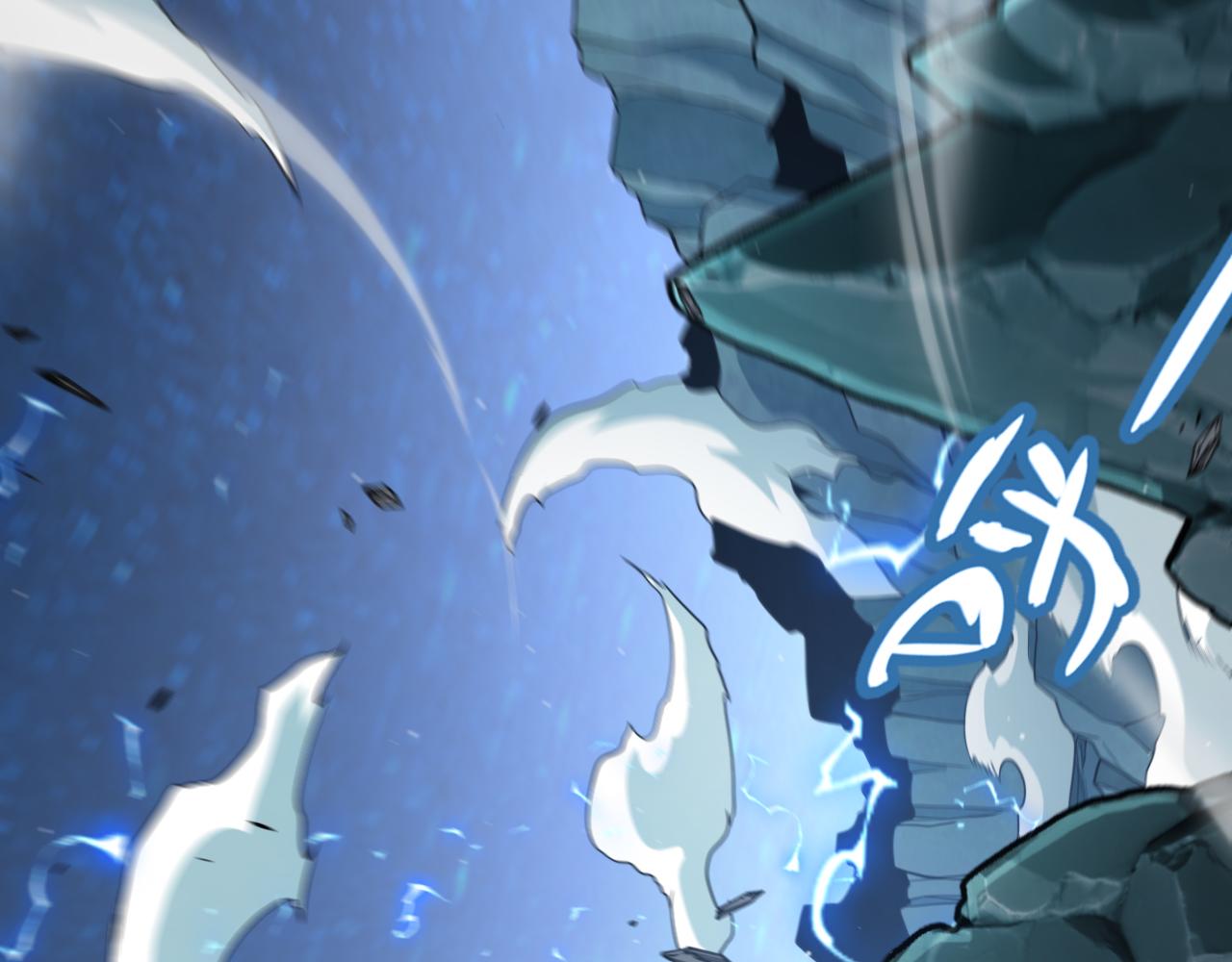 第342话 人类必败的原因？！81