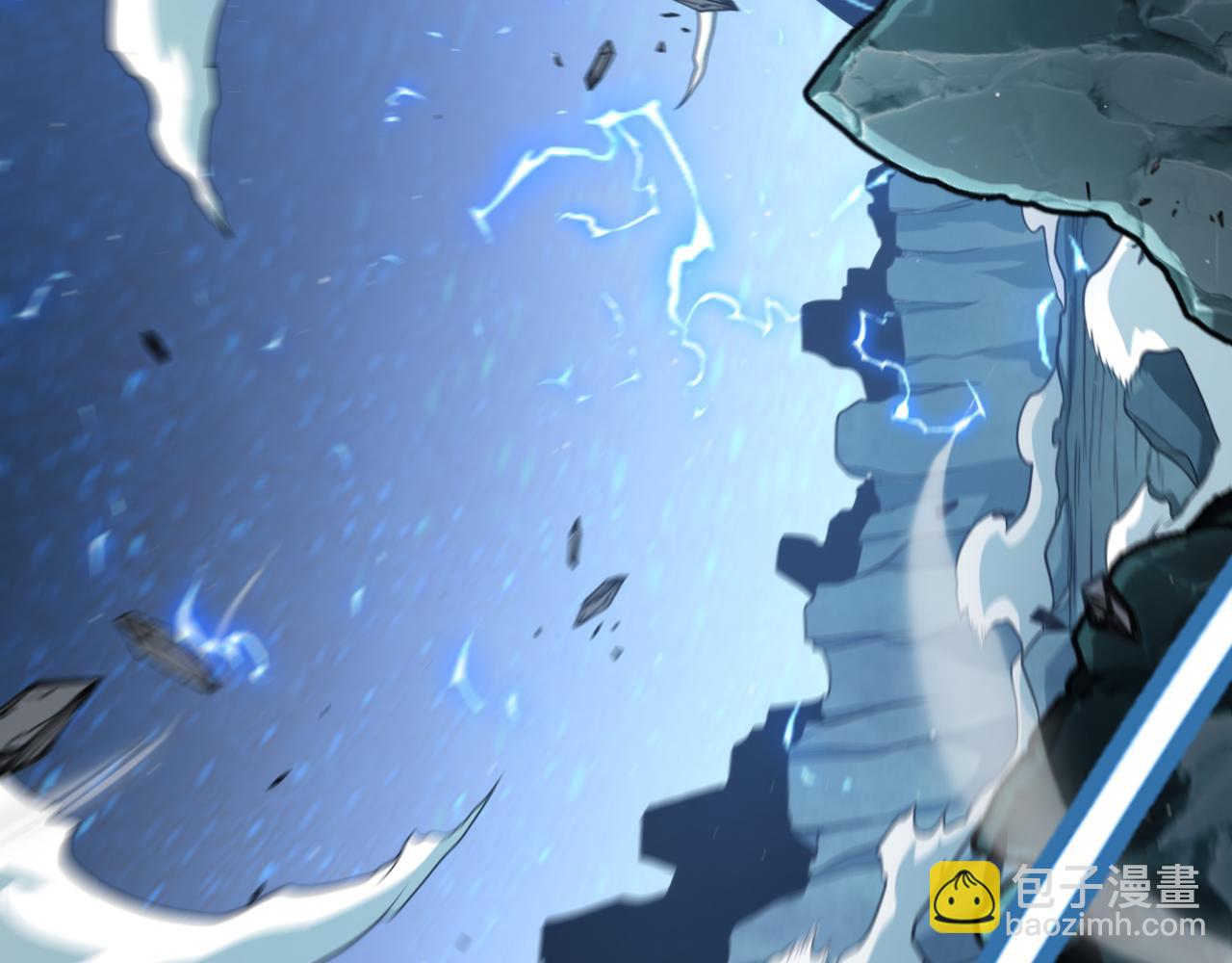第342话 人类必败的原因？！82