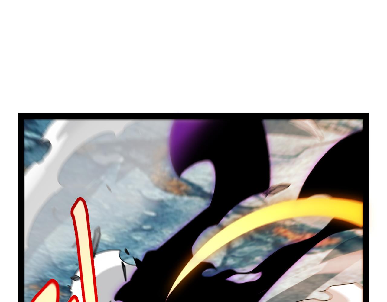 第342话 人类必败的原因？！84