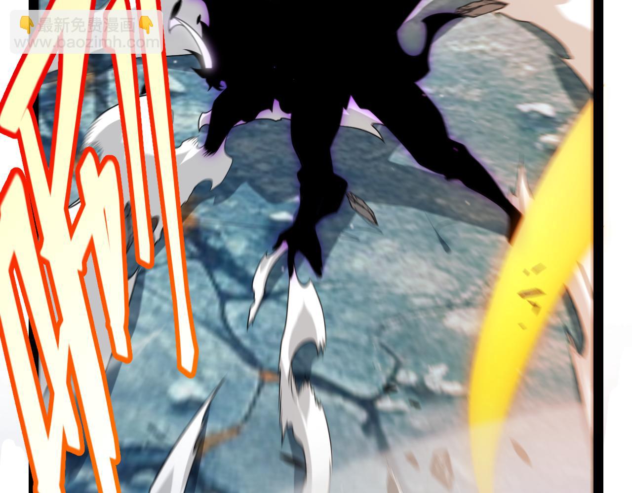 第342话 人类必败的原因？！85