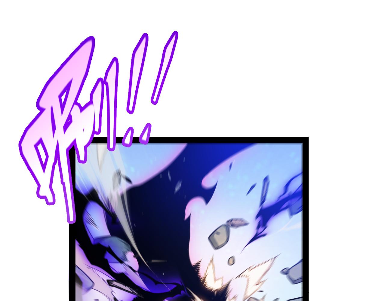第342话 人类必败的原因？！93
