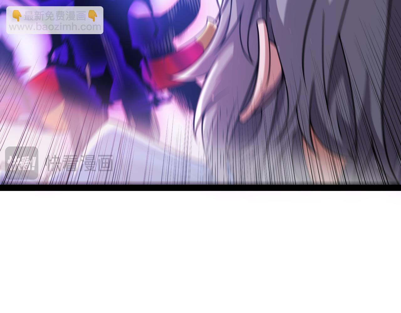 第342话 人类必败的原因？！97