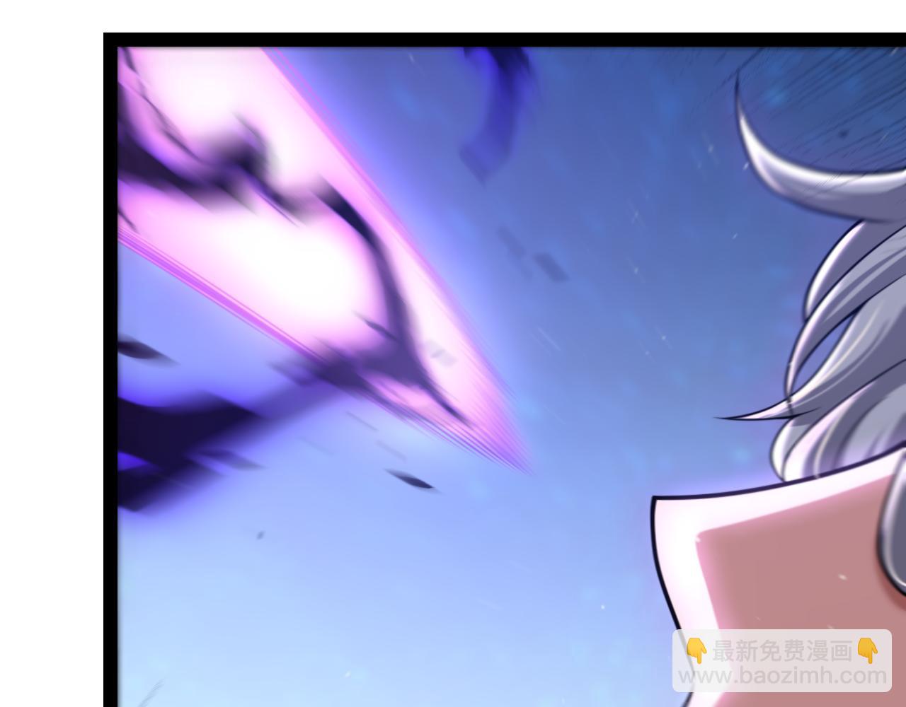 第342话 人类必败的原因？！98
