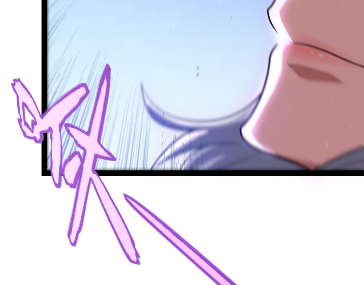 第342话 人类必败的原因？！99