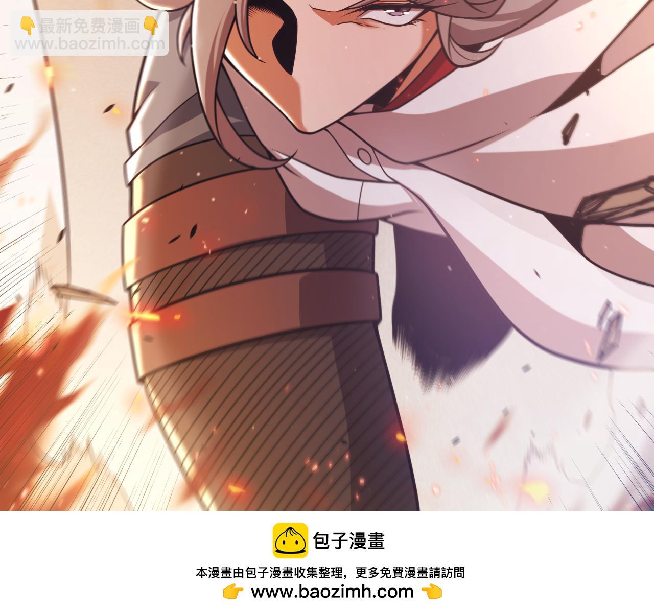 347 另一个世界的你107