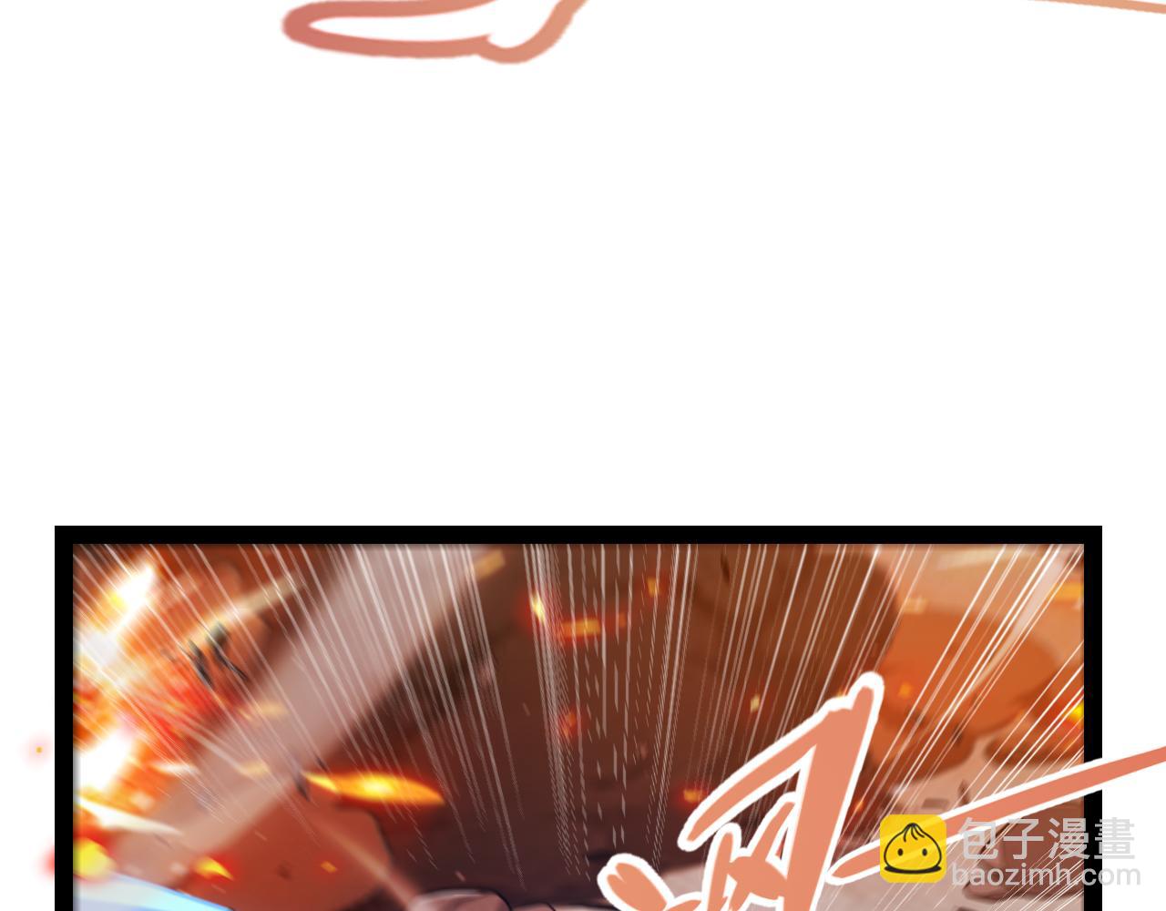 347 另一个世界的你127