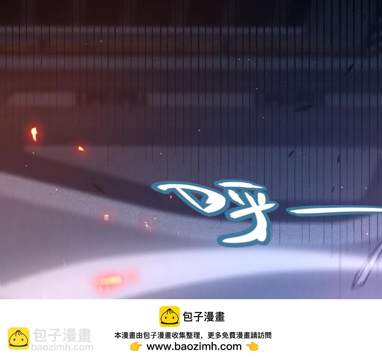 347 另一个世界的你158