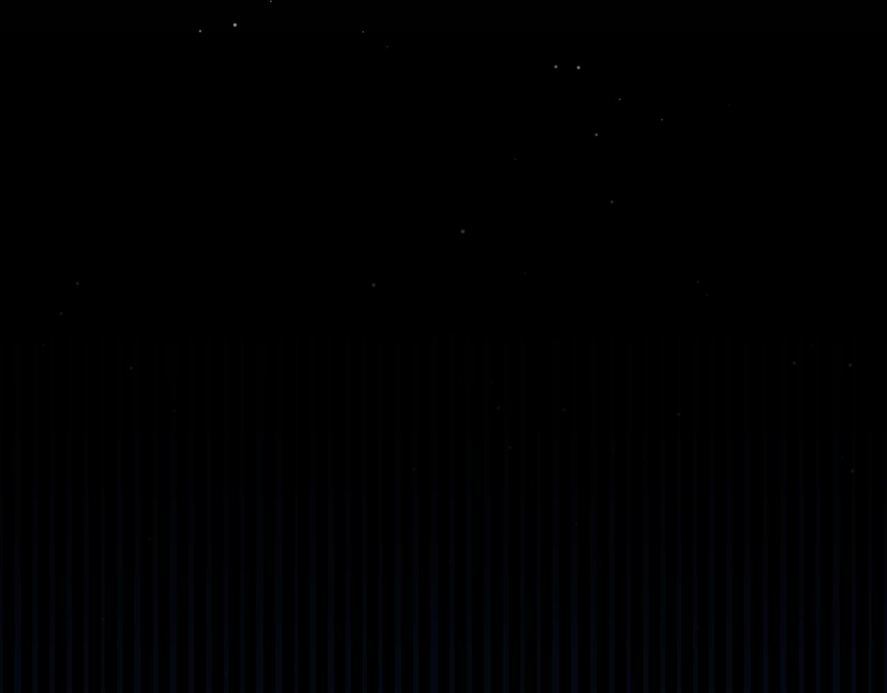347 另一个世界的你176