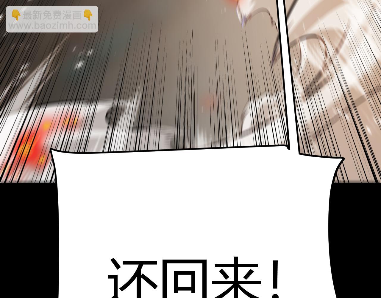 347 另一个世界的你21