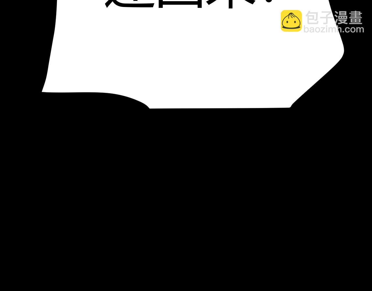 347 另一个世界的你22