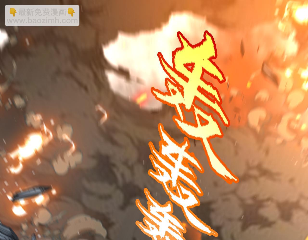 347 另一个世界的你4