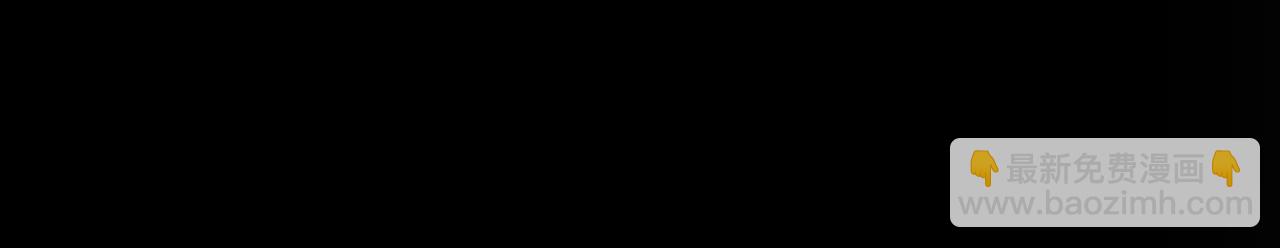 347 另一个世界的你59