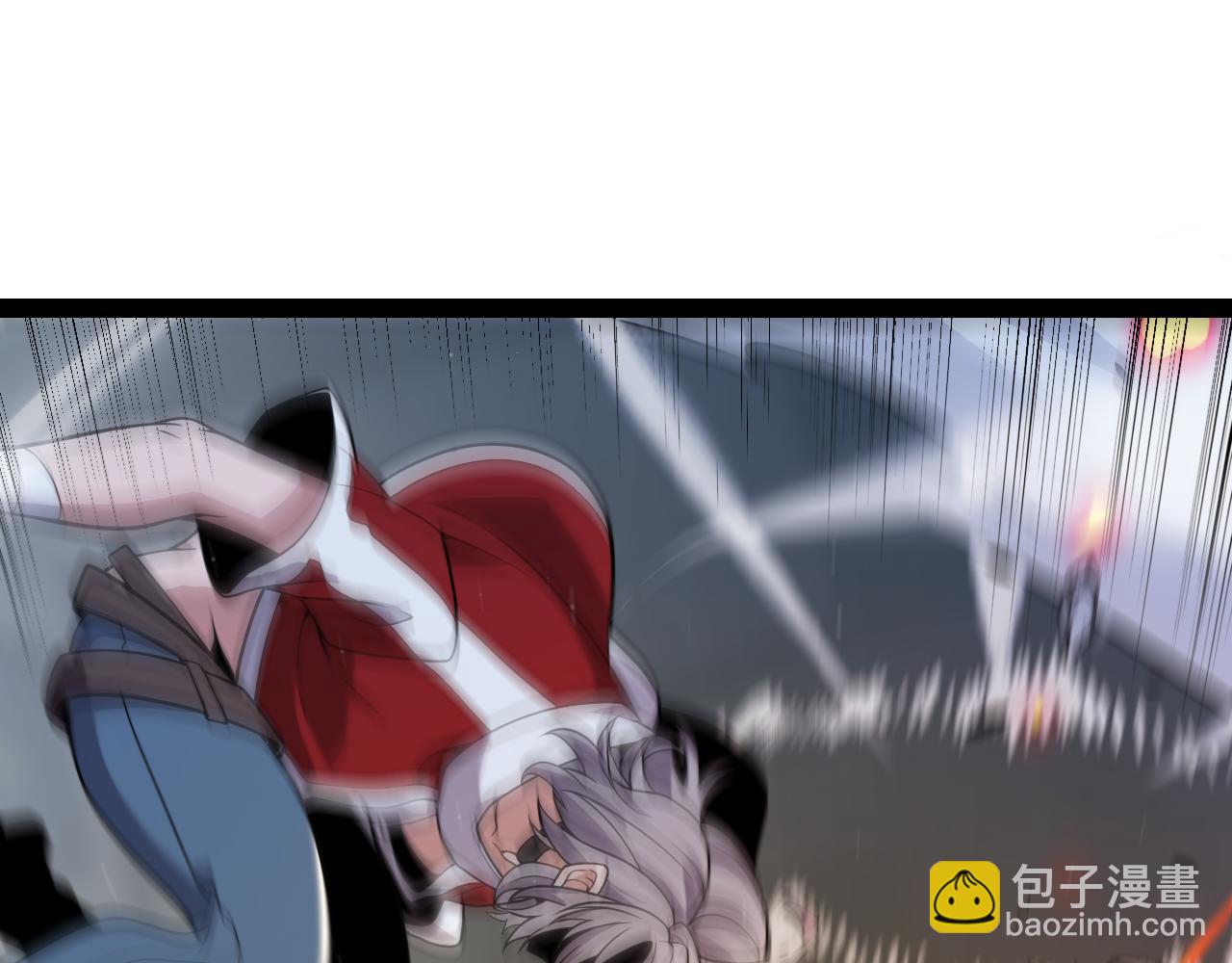 347 另一个世界的你66