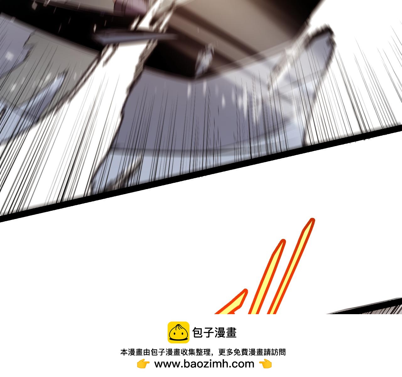 347 另一个世界的你79
