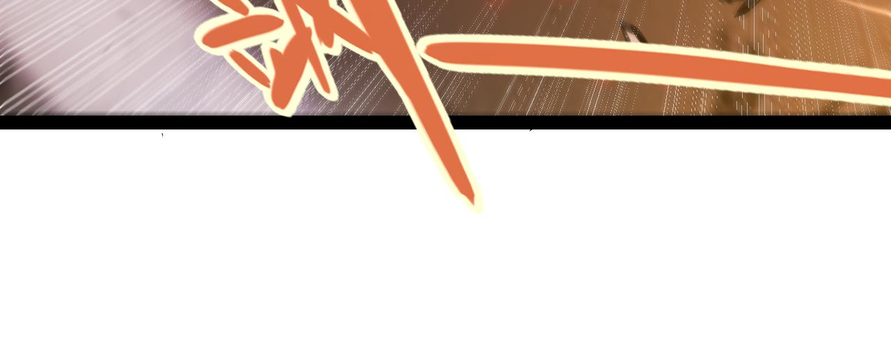 347 另一个世界的你88