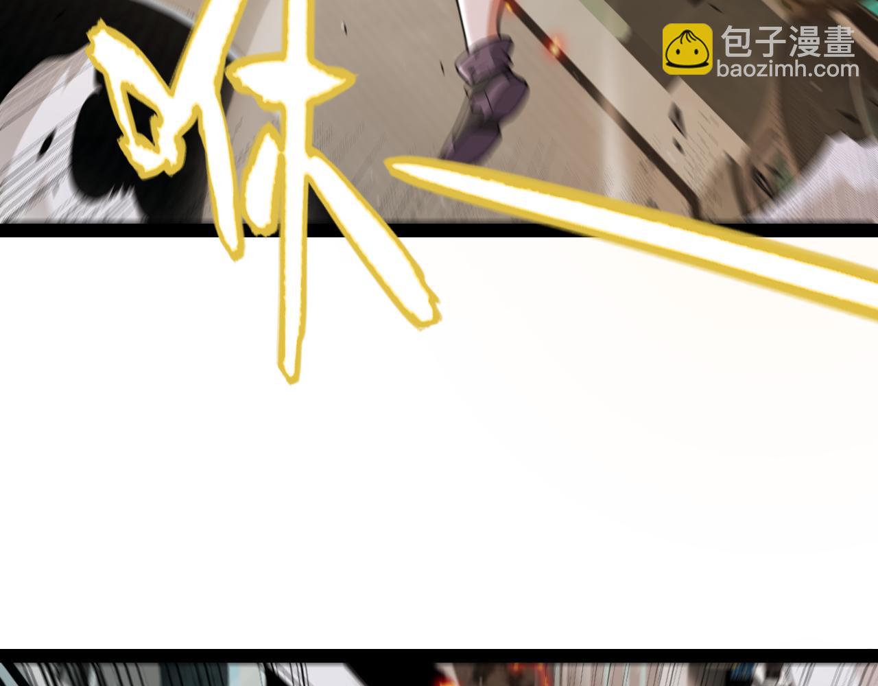 347 另一个世界的你93