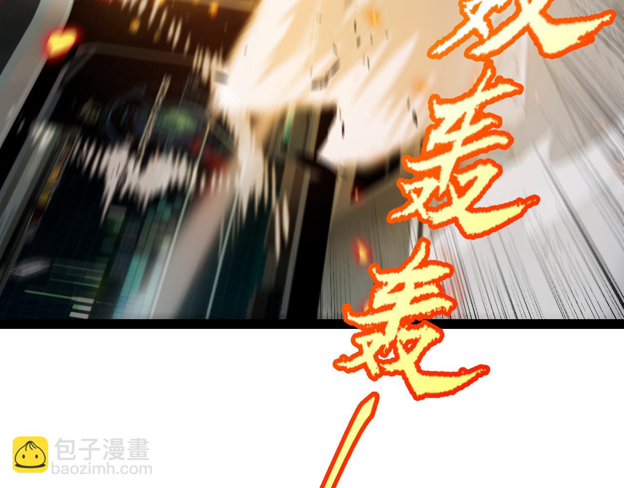 347 另一个世界的你96