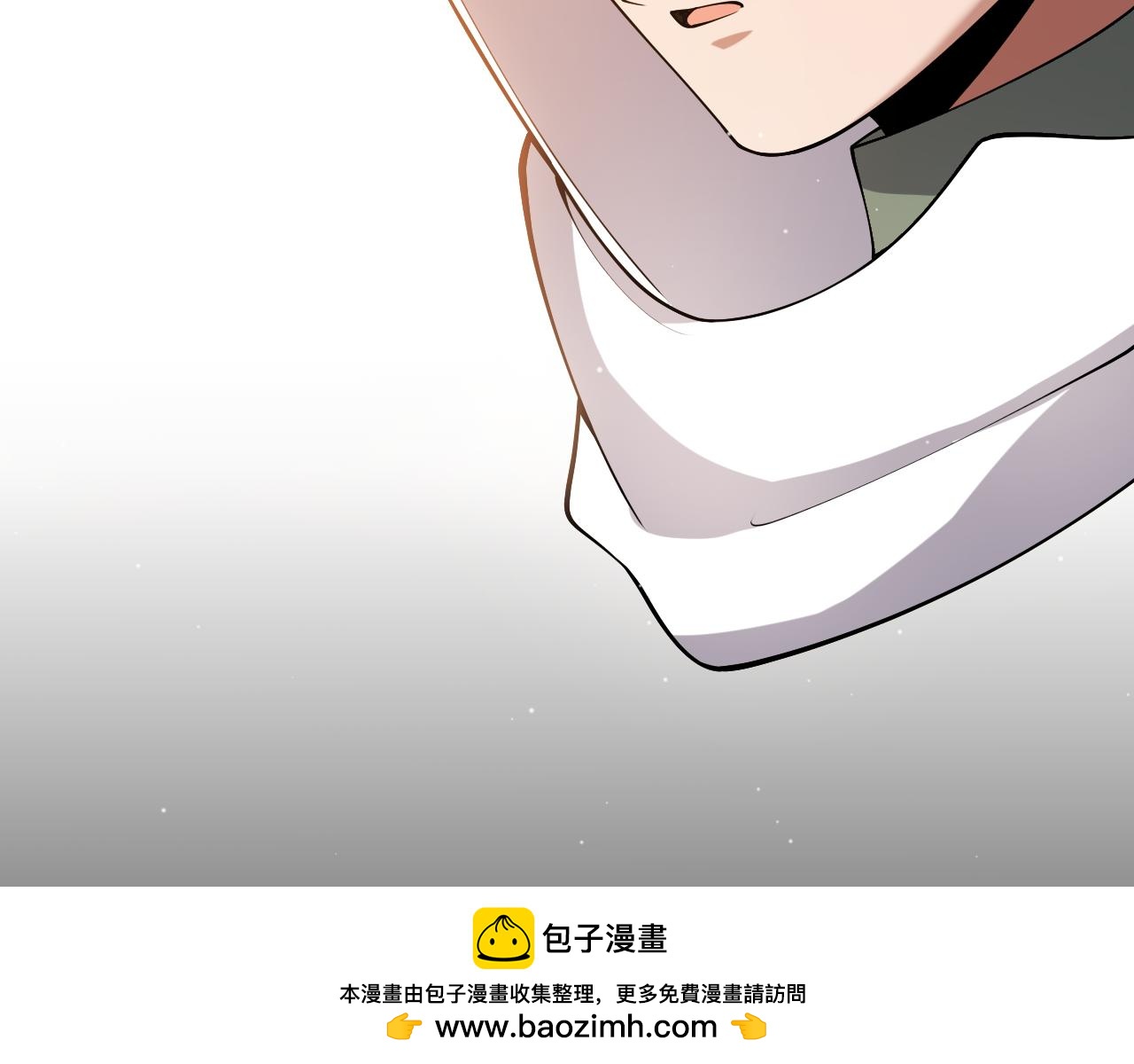 356  成为你的墓地157
