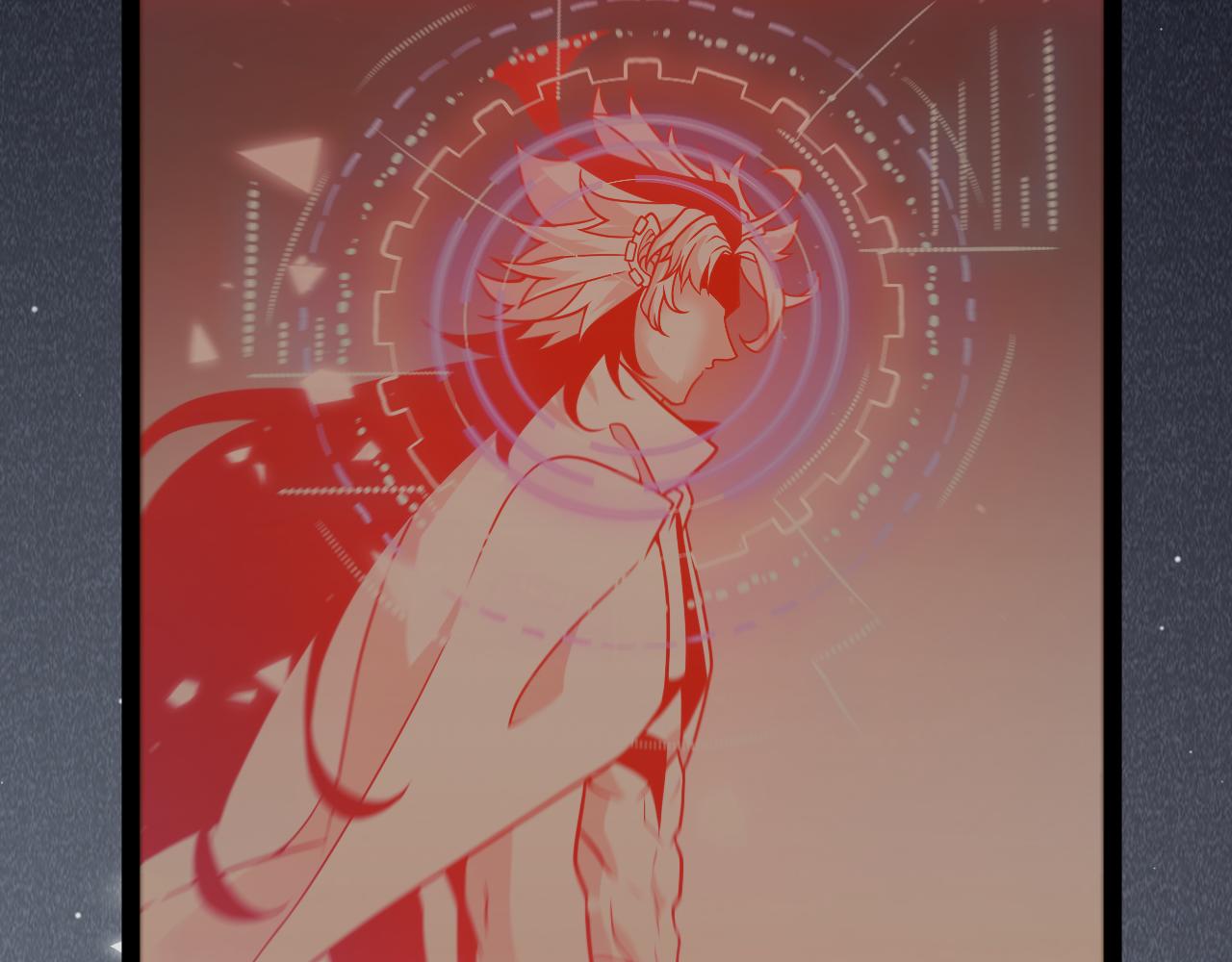 356  成为你的墓地177