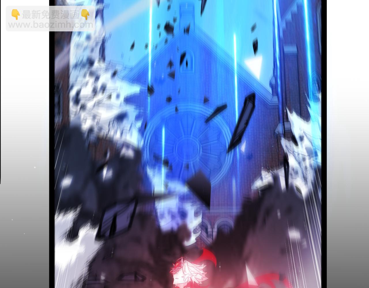 356  成为你的墓地190