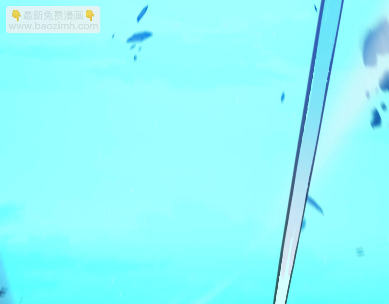 356  成为你的墓地91