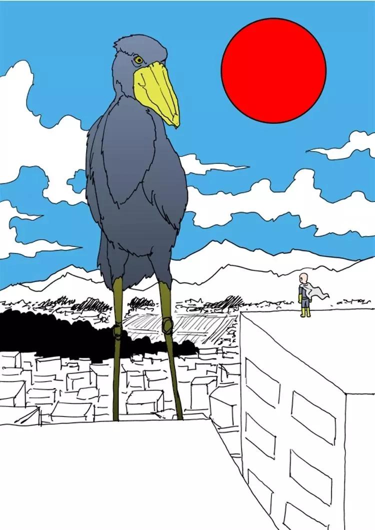 原作版108(6)0