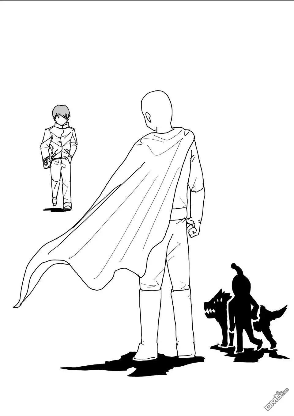 第134话0