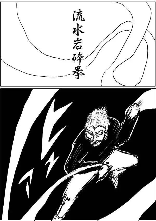 第32-35话0