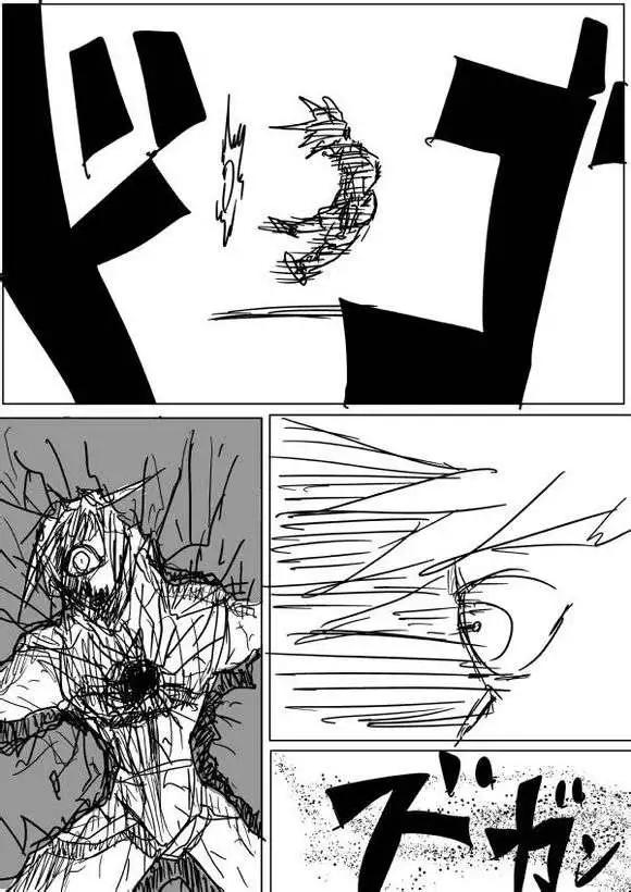 第38-39话5