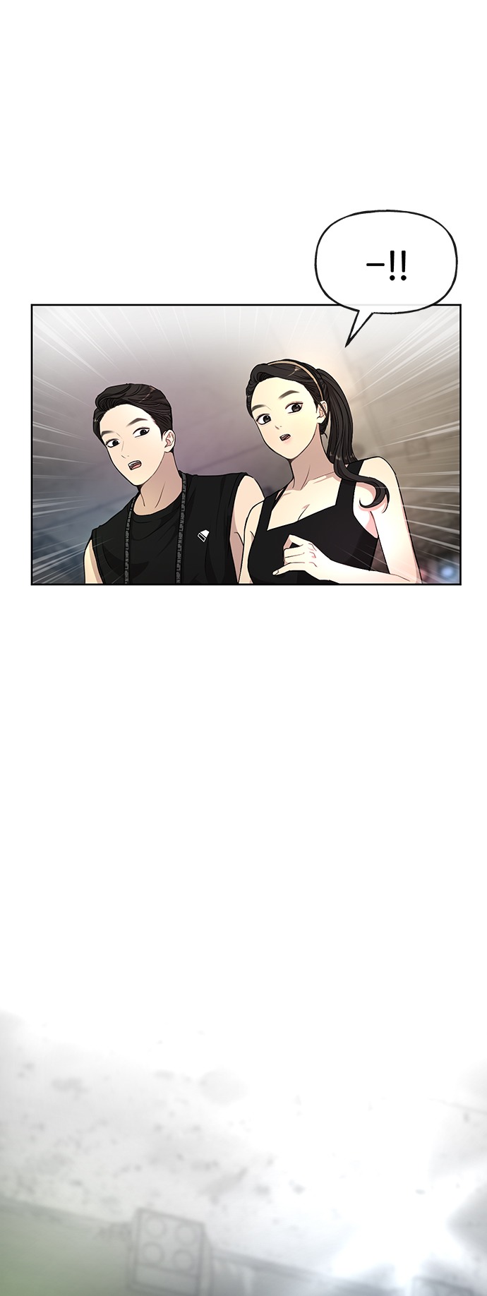 [第13话] 时尚潮人32