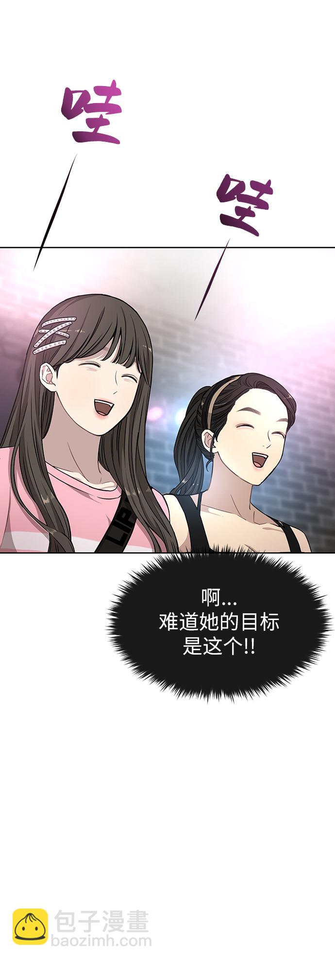 [第13话] 时尚潮人48