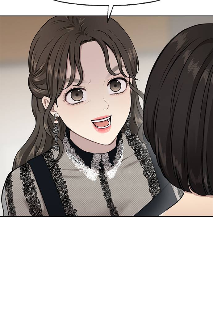 [第23话] 时尚解雇18