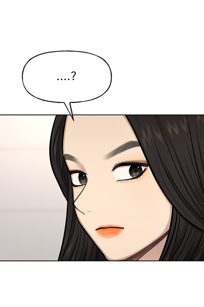 [第35话] 时尚威胁58