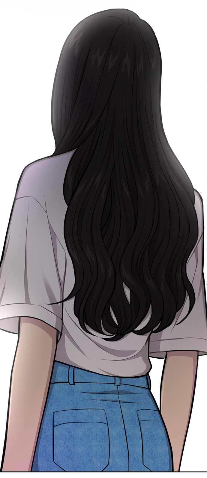 [第35话] 时尚威胁71