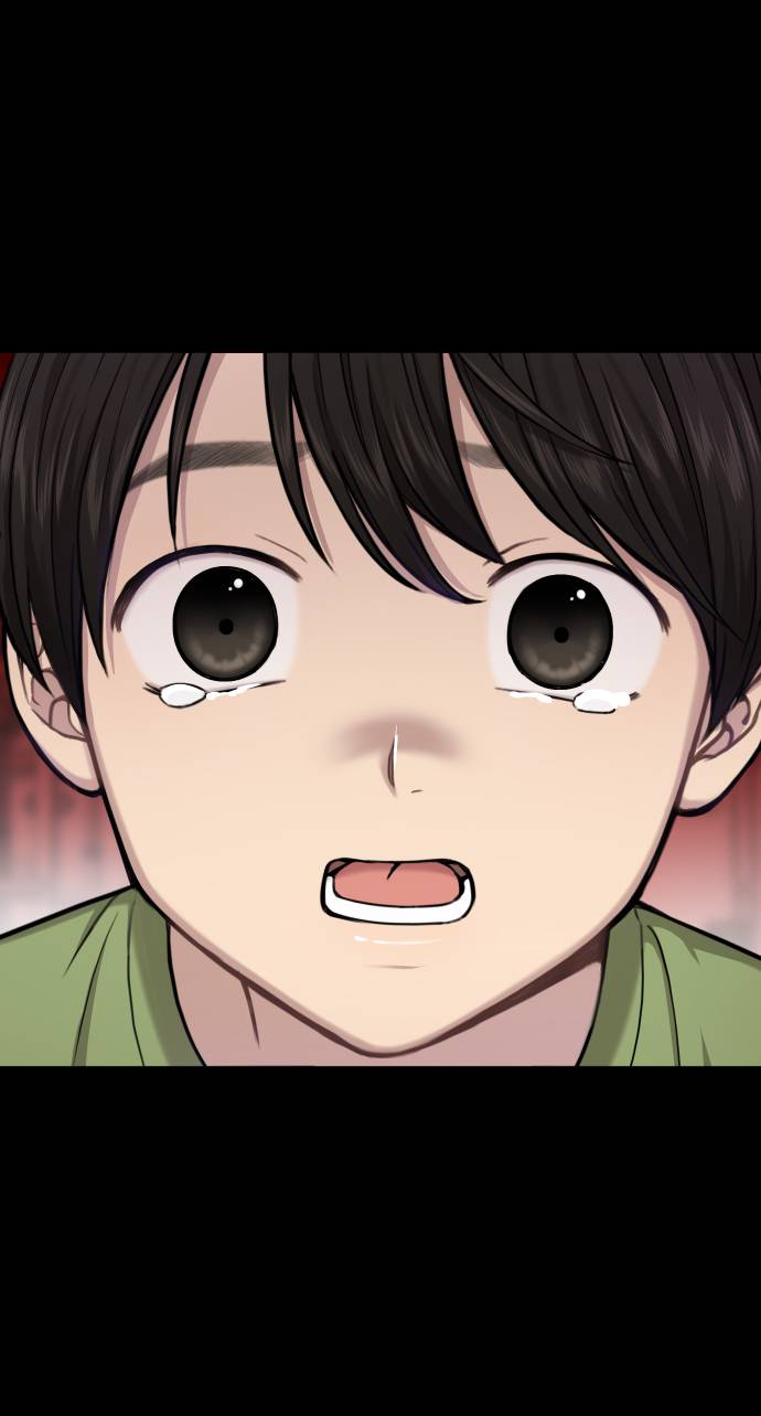 [第38话] 时尚芭蕾63