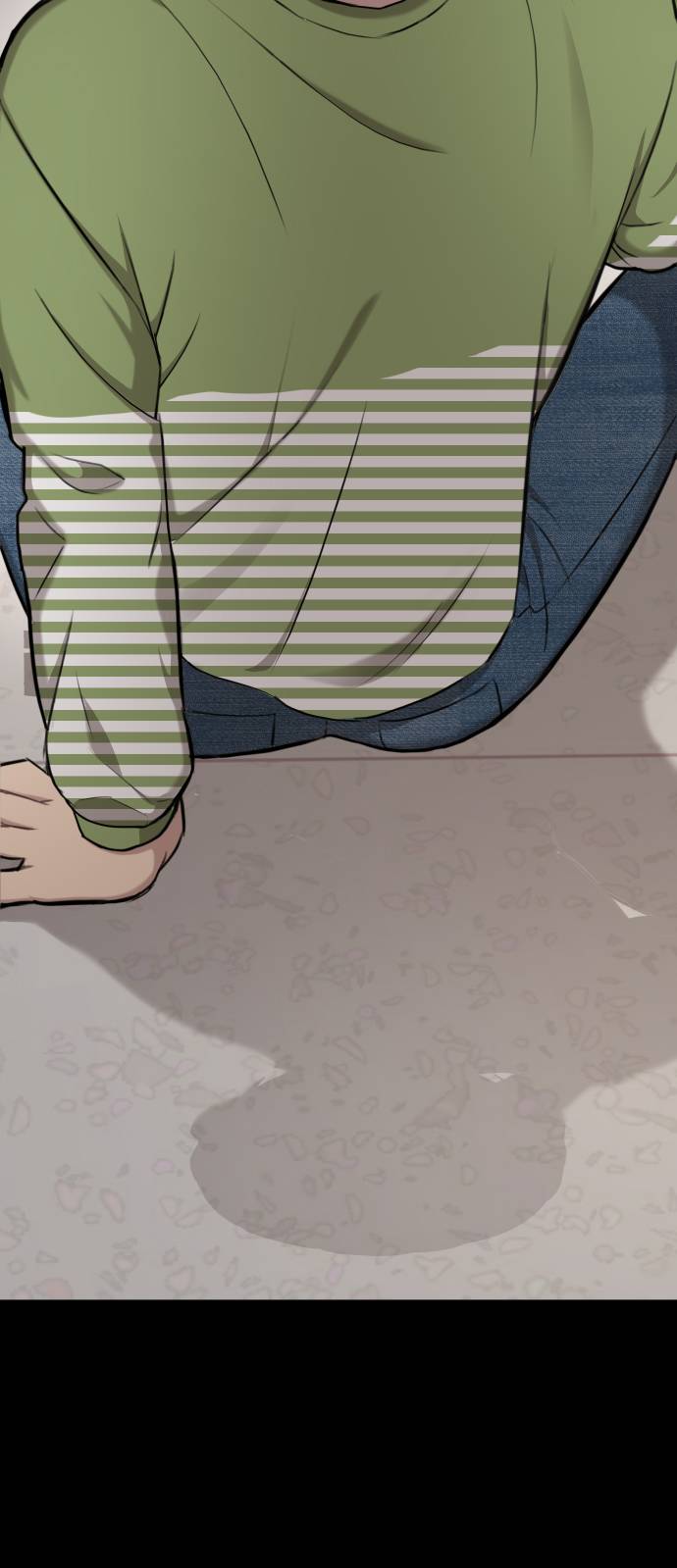 [第38话] 时尚芭蕾7