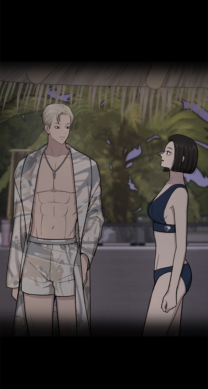 [第56话] 时尚妈妈3