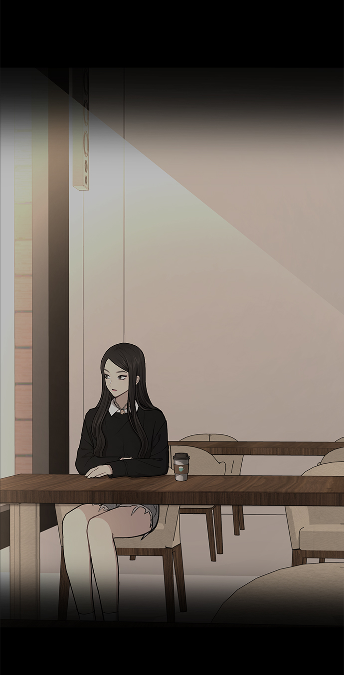 [第56话] 时尚妈妈4