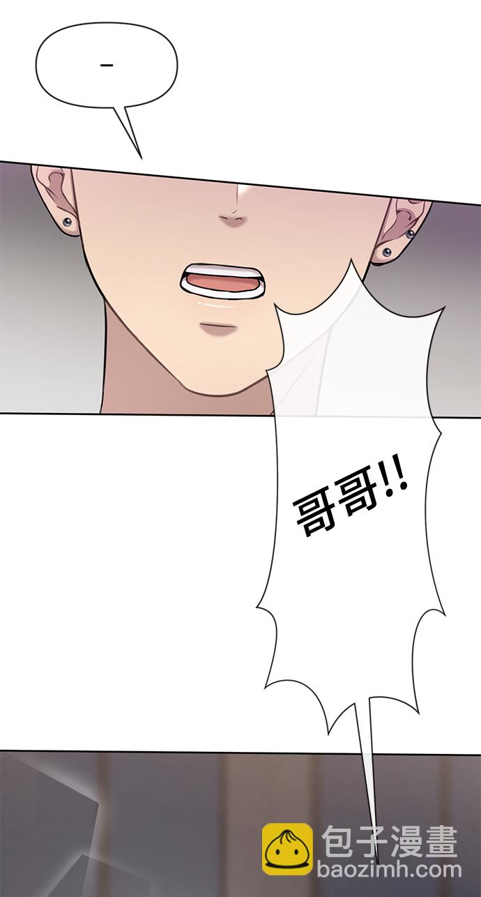 [第58话] 时尚担心6