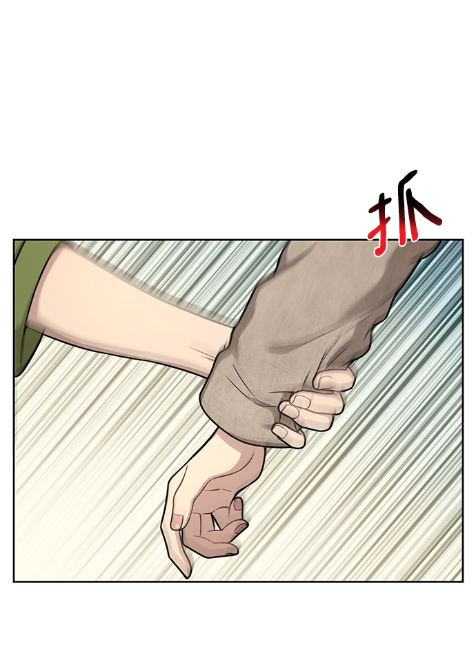 [第59话] 时尚伙伴26