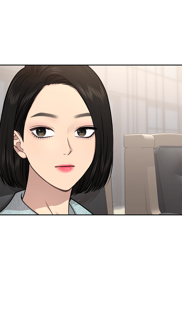 [第67话] 时尚目击107