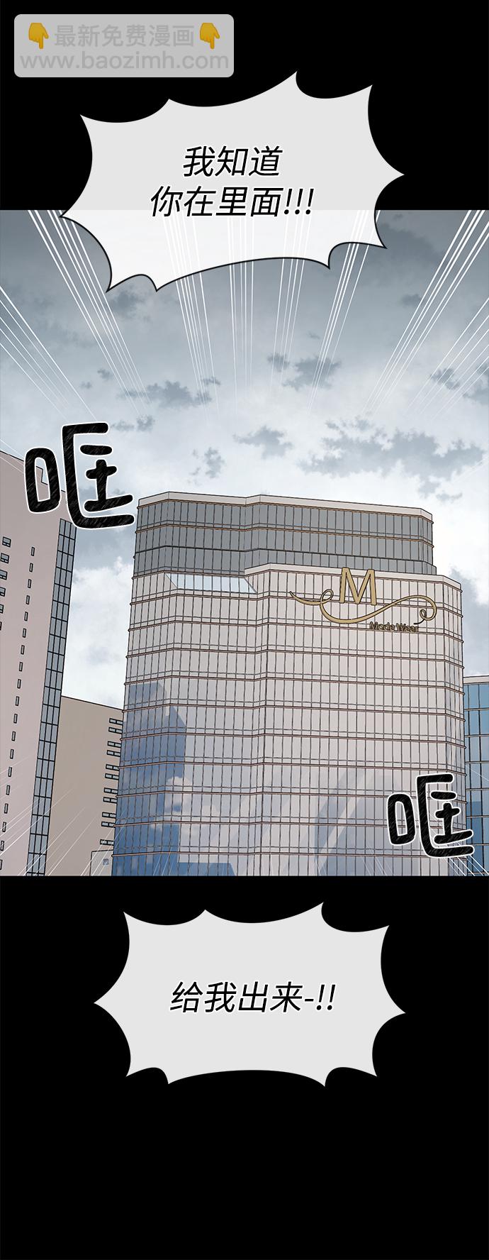 [第67话] 时尚目击18