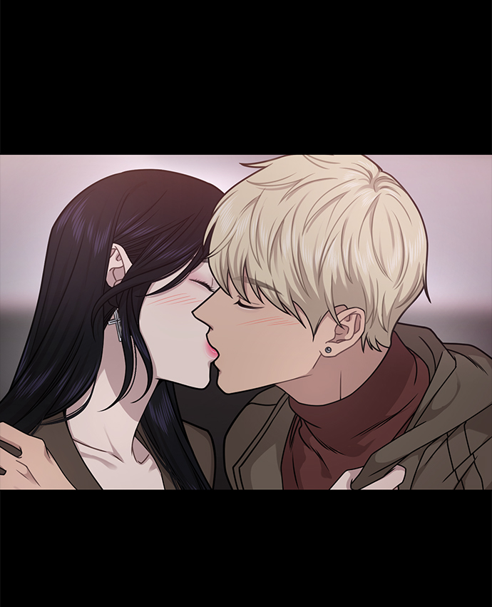 [第67话] 时尚目击96