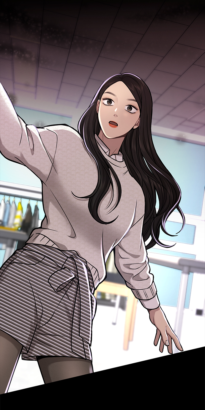 [第81话] 时尚误会36