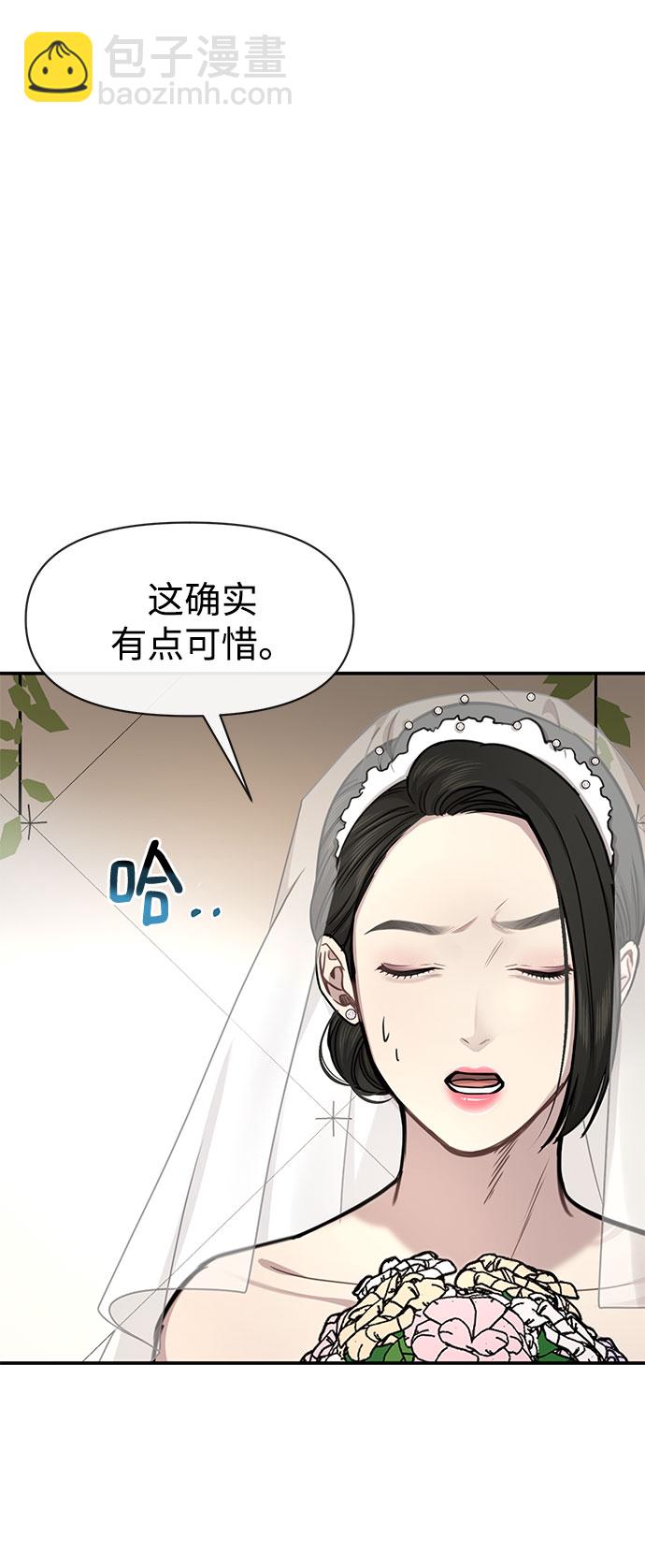 [第85话] 时尚婚礼15