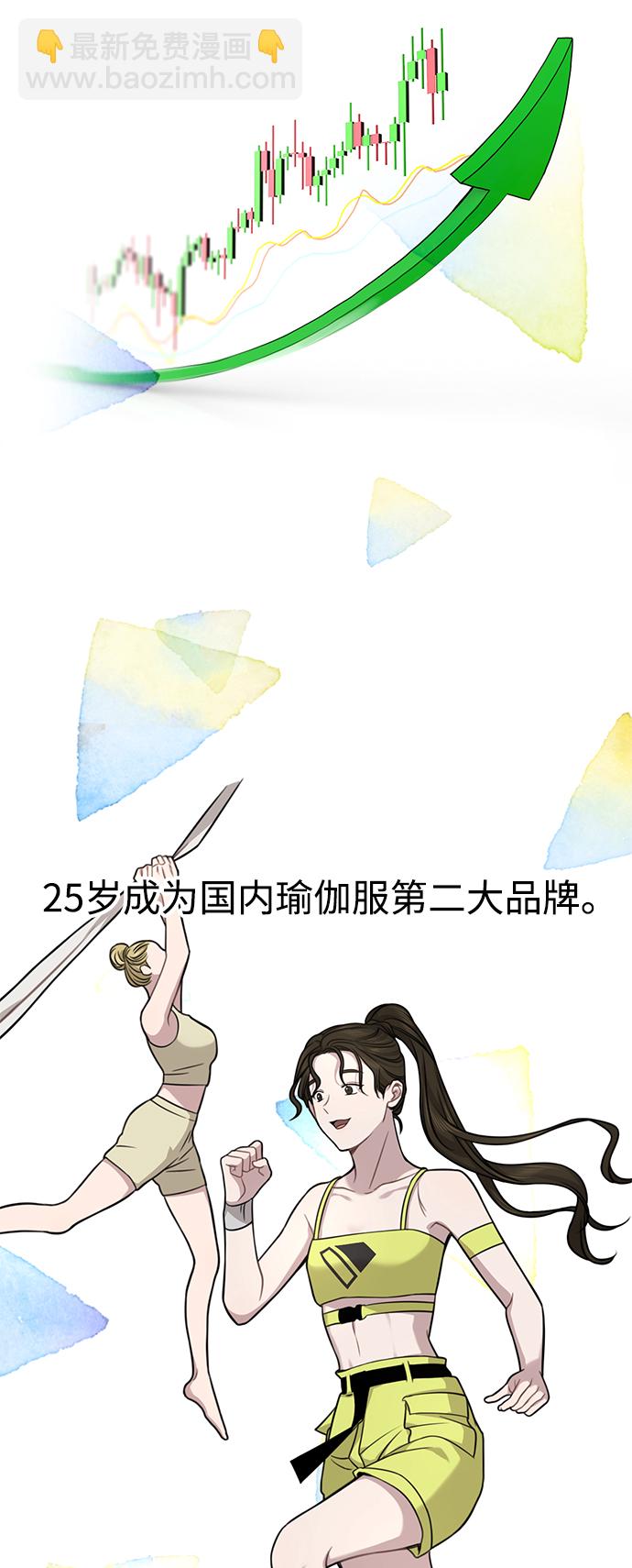 [第87话] 时尚最终话40
