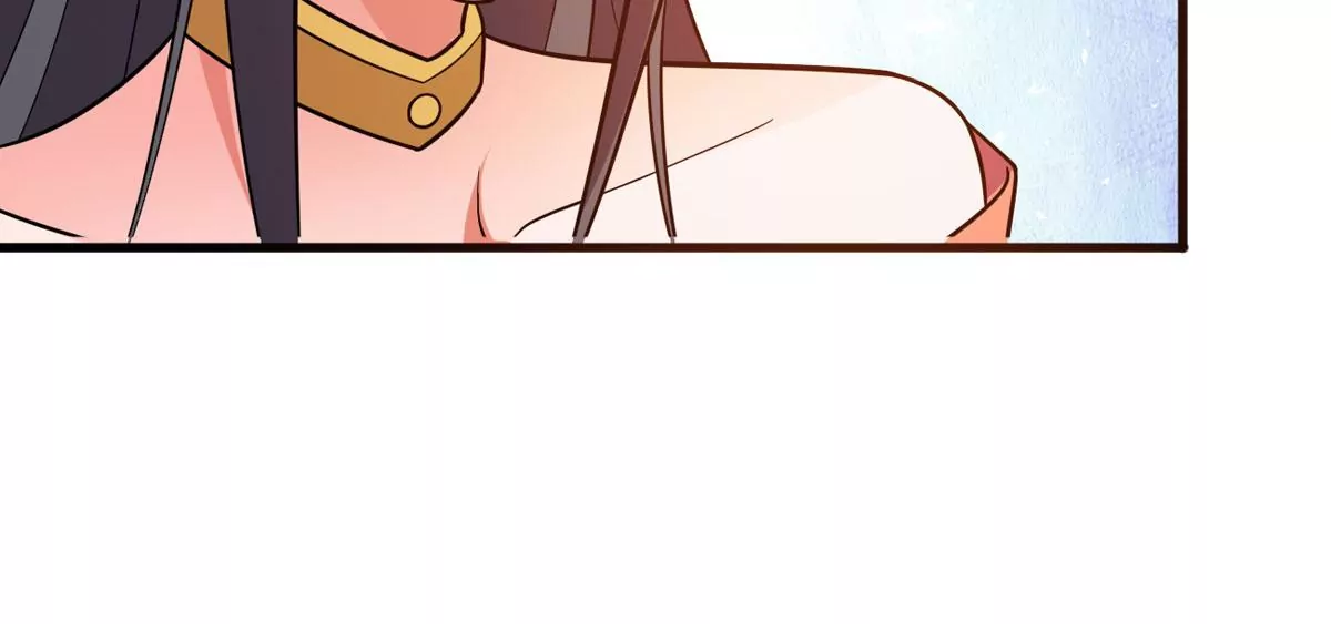 第338话 留在混天门23
