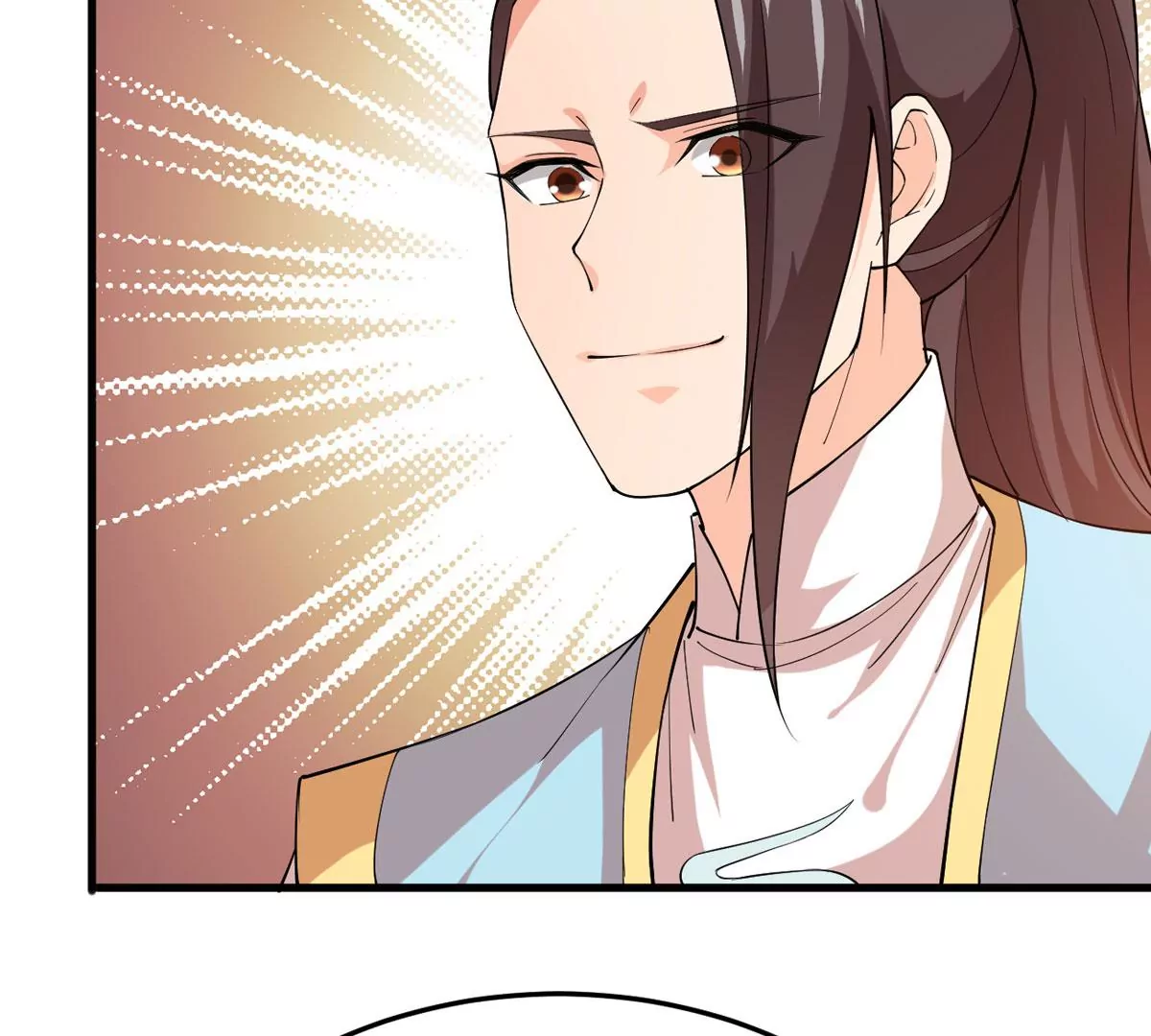 第338话 留在混天门81