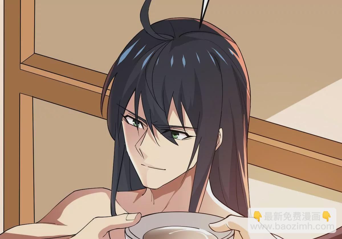 第338话 留在混天门83